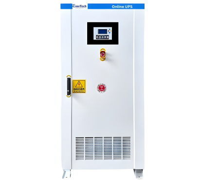 Educational Institutions