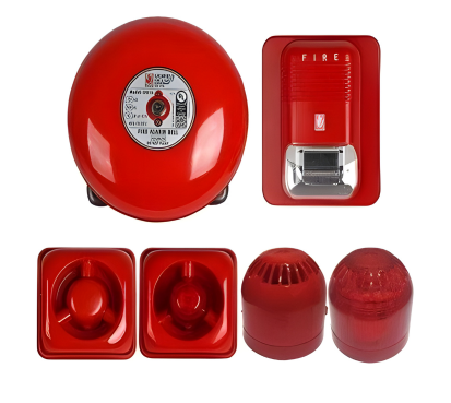 Educational Institutions