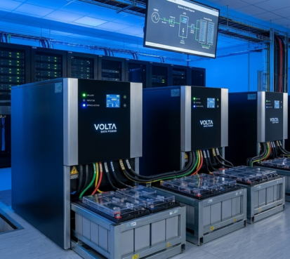 Educational Institutions