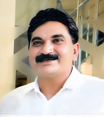 Warehouse Infrastructure