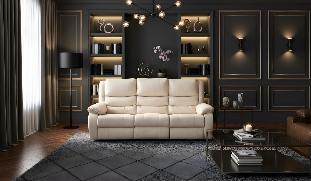 Clove Series – Premium Natural Compounds for Modern Industries