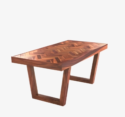 Table D3
