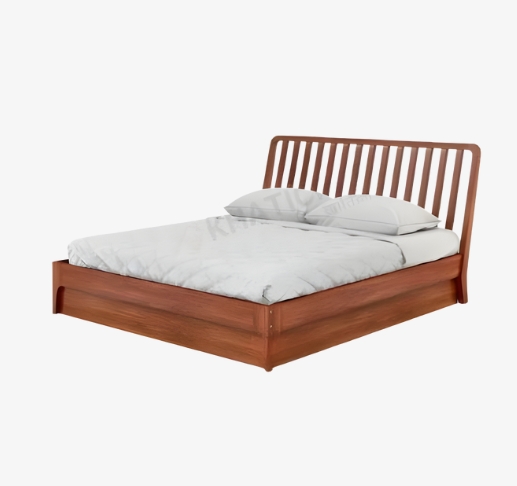 Bed D14