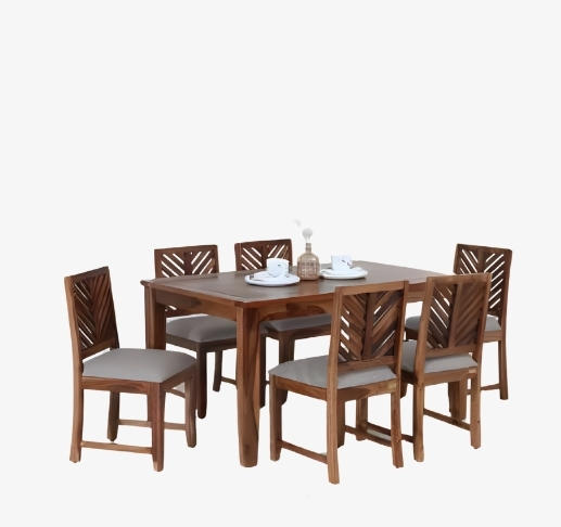 Table D19