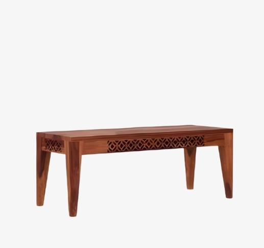 Table D26
