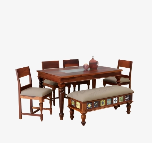 Table D31