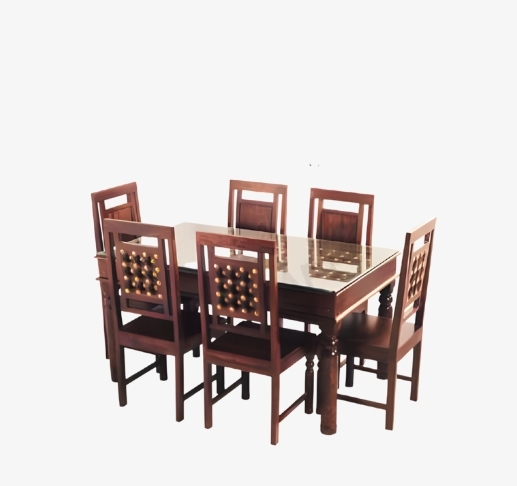 Table D41