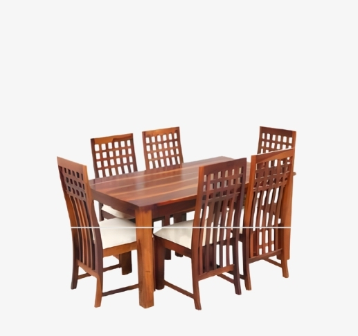 Table D44