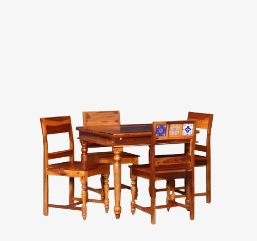 Table D68