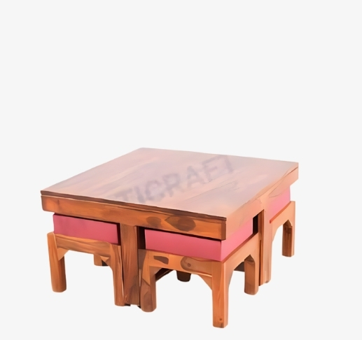 Table D95
