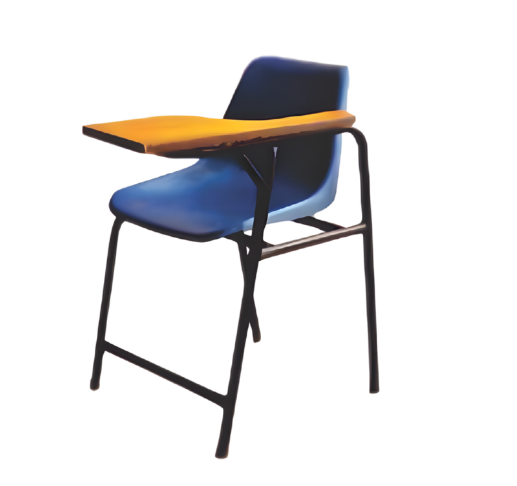 STUDY