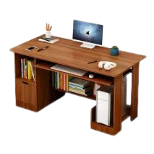 Study Table D10