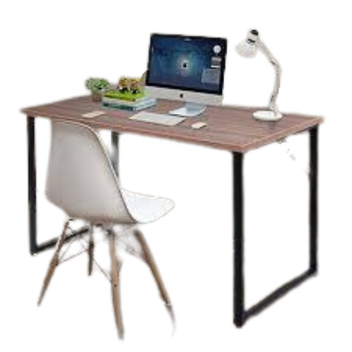 Study Table D11