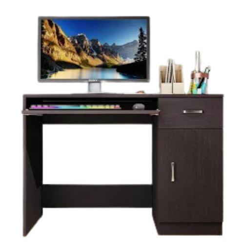 Study Table D27