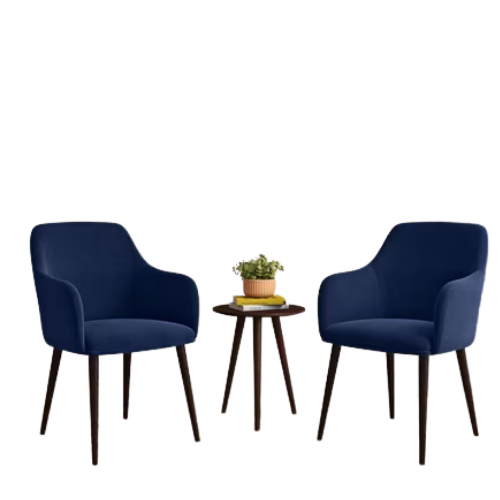 Bedroom Chair D3