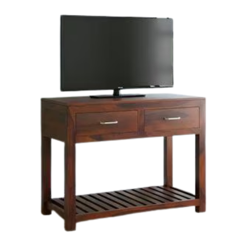 Console D5
