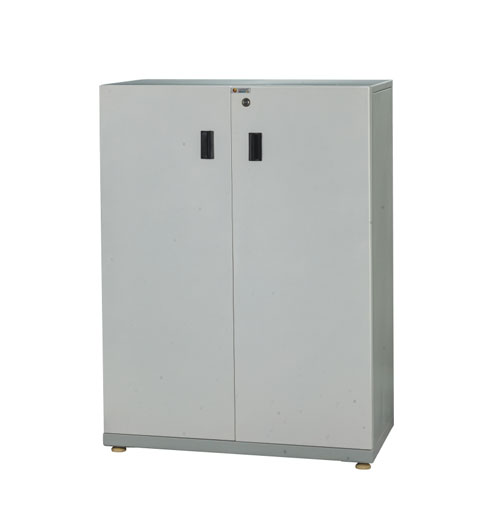 Almirah D9
