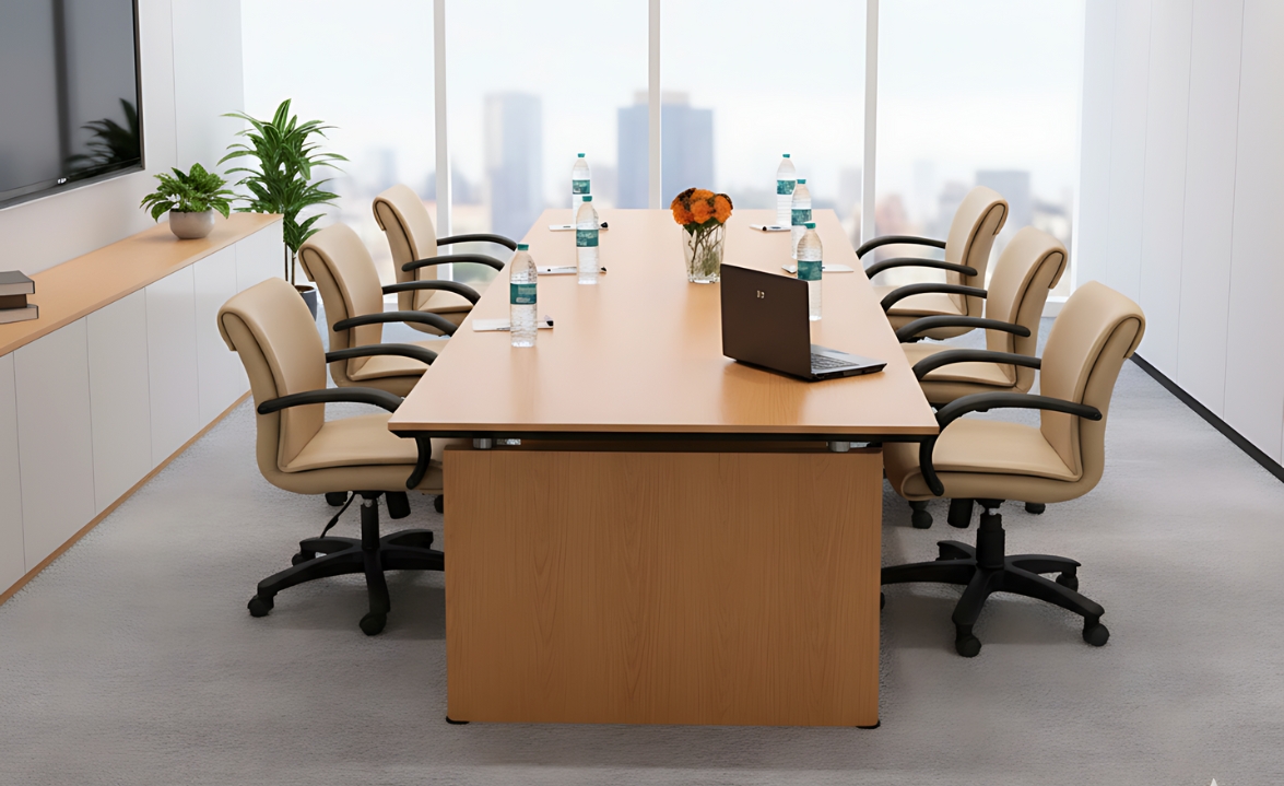 Leading Modular Furniture Manufacturers in Gurgaon