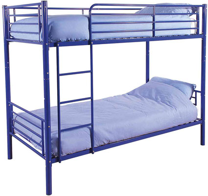 Bunk Beds