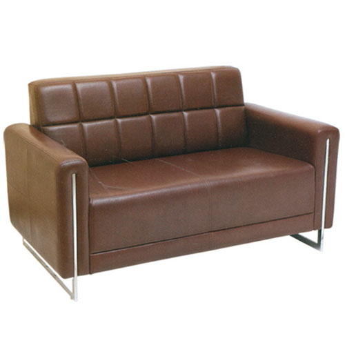 Office Sofa