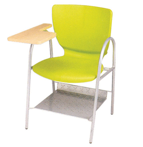 Student Chairs