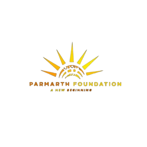 parmarthfoundation