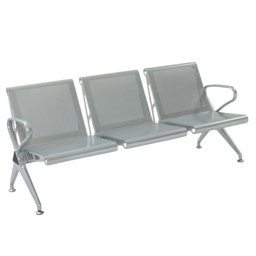 Visitor Bench RK3