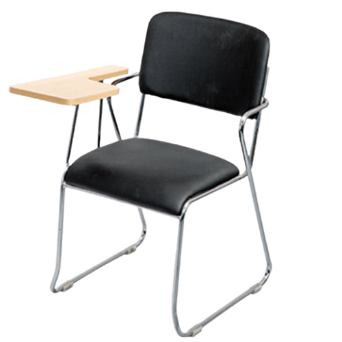 Training Chair RK2