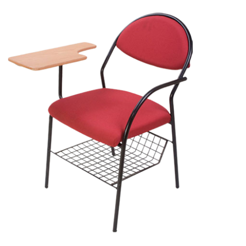 Training Chair RK5