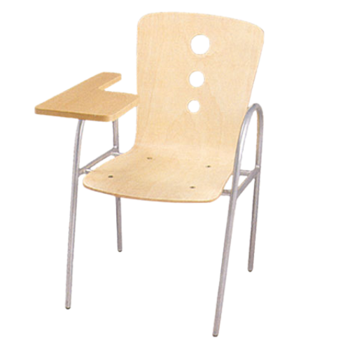 Training Chair RK6