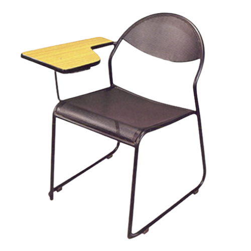 Training Chair RK7