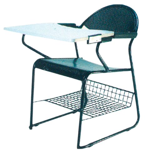 Training Chair RK11