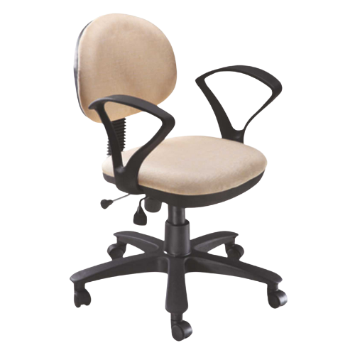 Executive Chair RK1