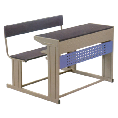 Student Desk RK3