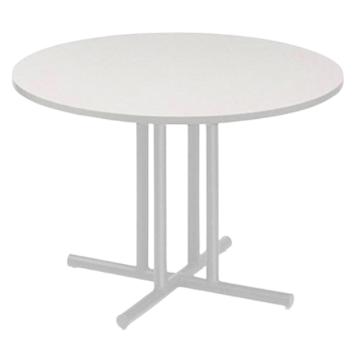 Cafe Table RK11