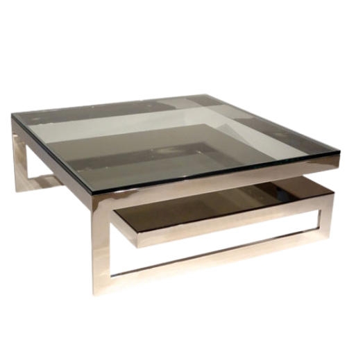 Center Table RK6