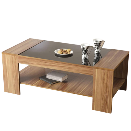 Center Table RK8