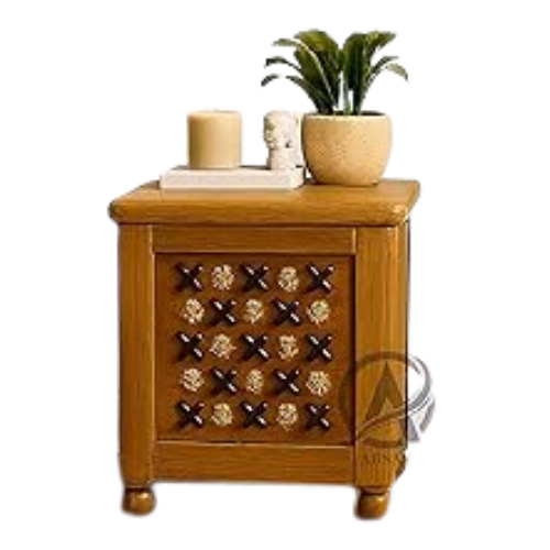 Side Stool RK5