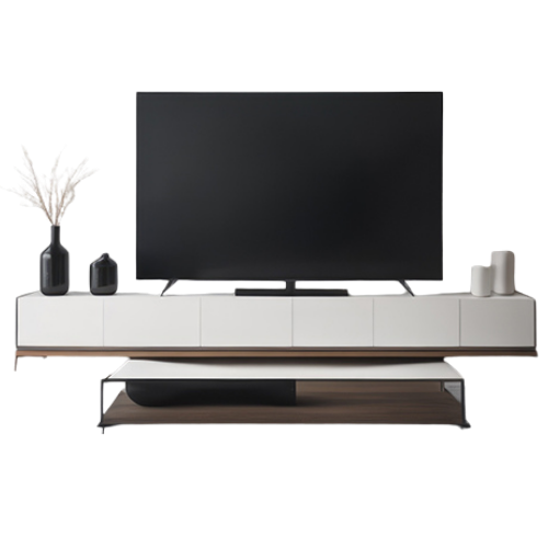 LCD Unit RK6