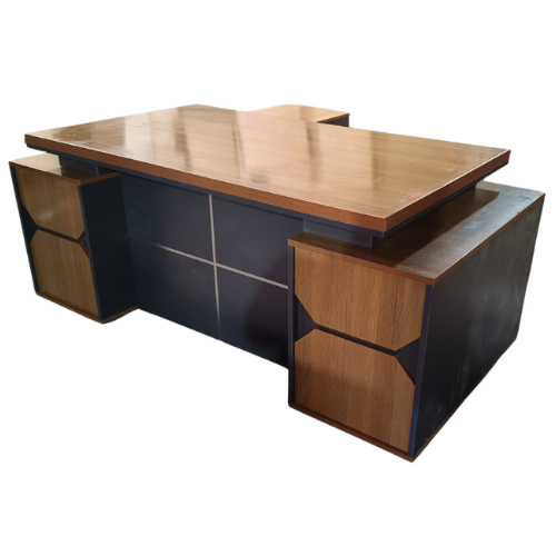 Executive Table RK5