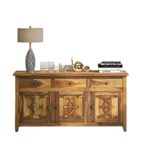 Cabinets RK4