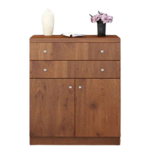 Cabinets RK5