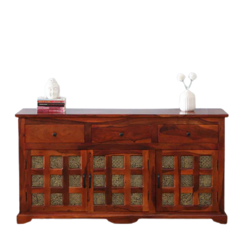 Cabinets RK7