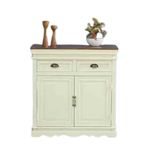 Cabinets RK8