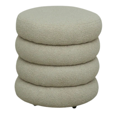 Puffi RK3