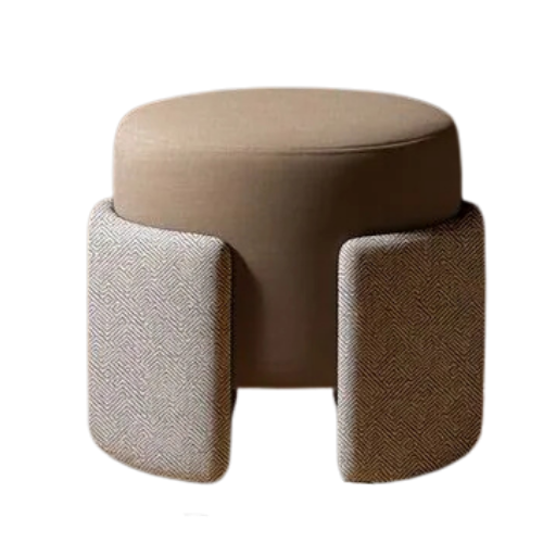 Puffi RK10