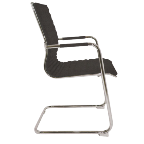 Office Chair RK9