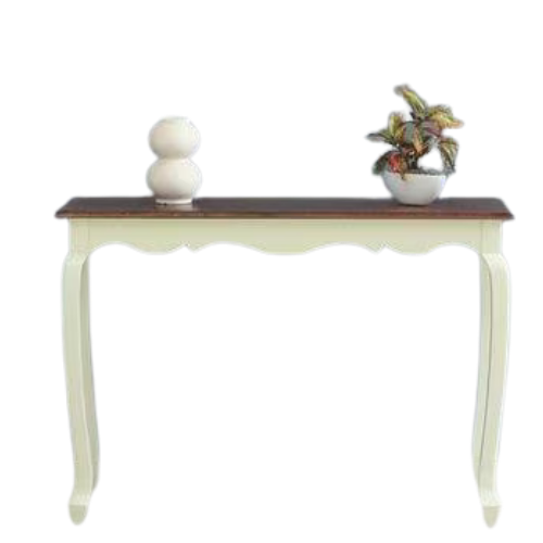 Console RK6