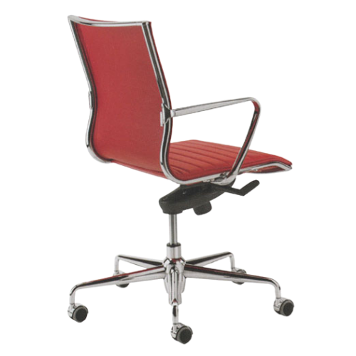 Office Chair RK8