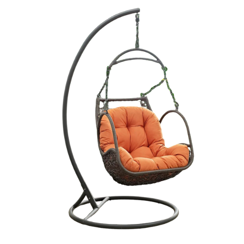 Outdoor Swing